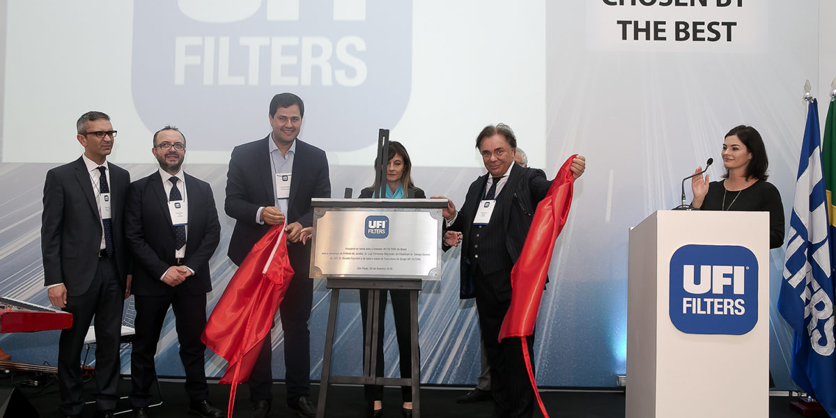 42923acm金牛版·(中国区)官方网站