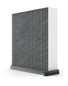 42923acm金牛版·(中国区)官方网站