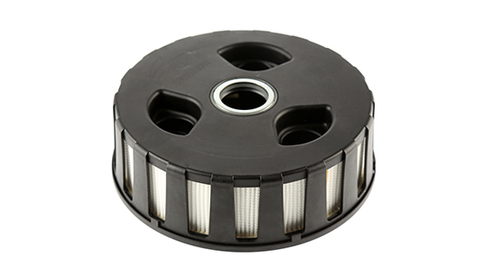 42923acm金牛版·(中国区)官方网站