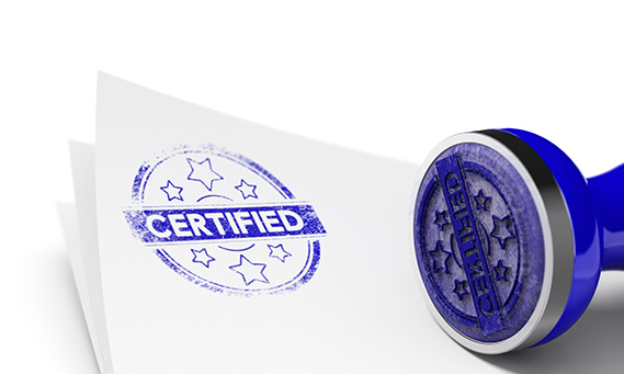 42923acm金牛版·(中国区)官方网站