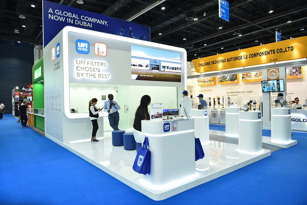 42923acm金牛版·(中国区)官方网站