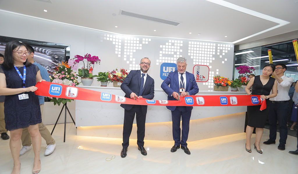 42923acm金牛版·(中国区)官方网站