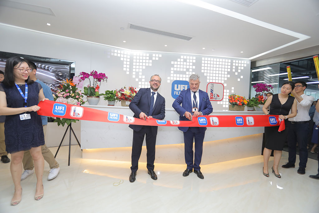 42923acm金牛版·(中国区)官方网站