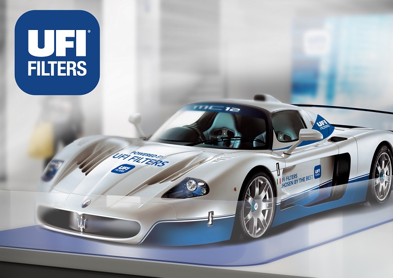 42923acm金牛版·(中国区)官方网站