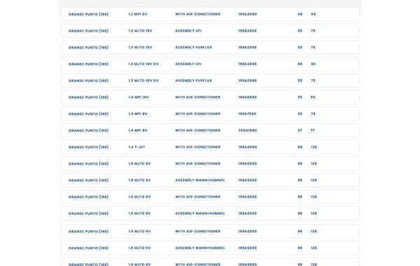 42923acm金牛版·(中国区)官方网站