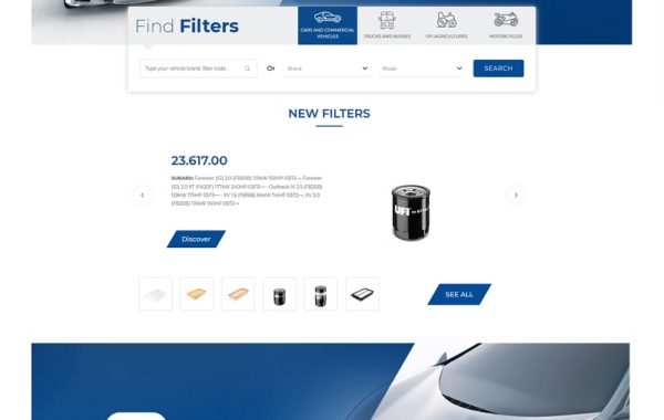 42923acm金牛版·(中国区)官方网站