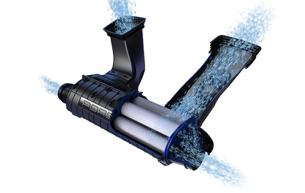 42923acm金牛版·(中国区)官方网站