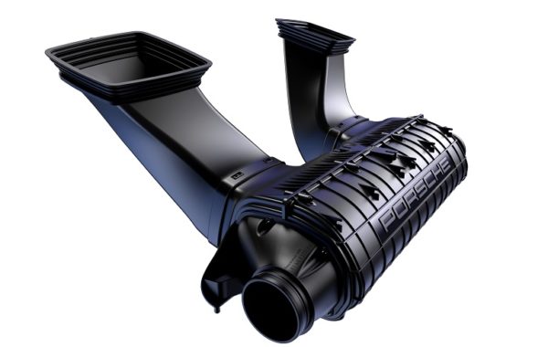 42923acm金牛版·(中国区)官方网站