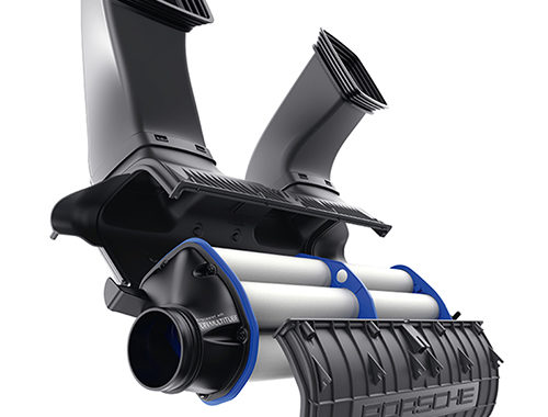 42923acm金牛版·(中国区)官方网站