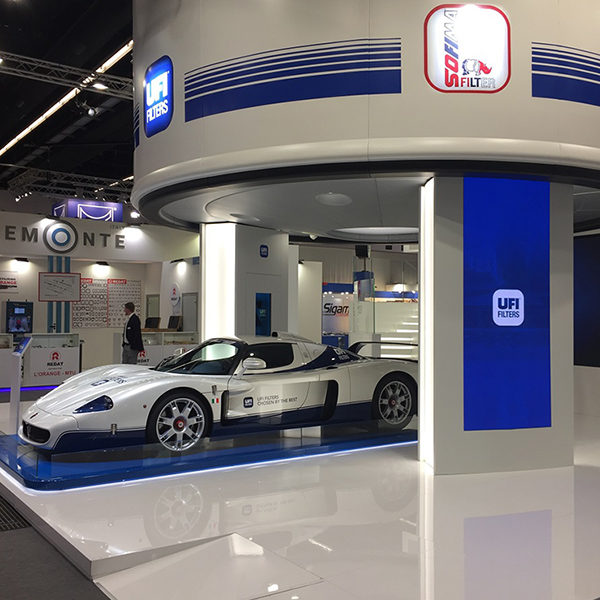 42923acm金牛版·(中国区)官方网站