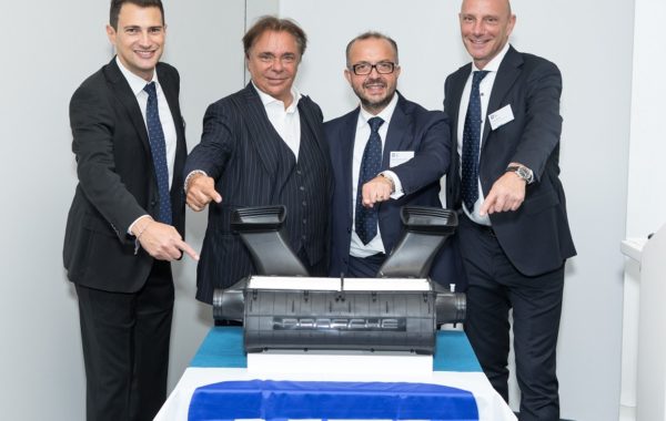 42923acm金牛版·(中国区)官方网站