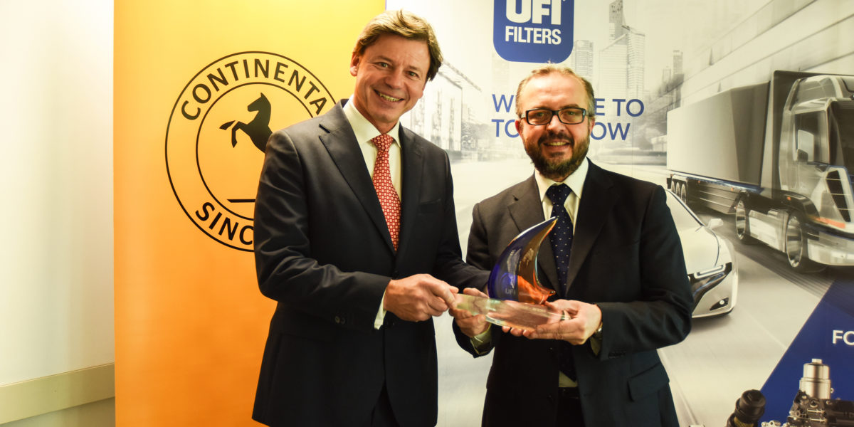 42923acm金牛版·(中国区)官方网站