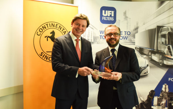 42923acm金牛版·(中国区)官方网站