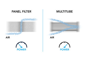 42923acm金牛版·(中国区)官方网站