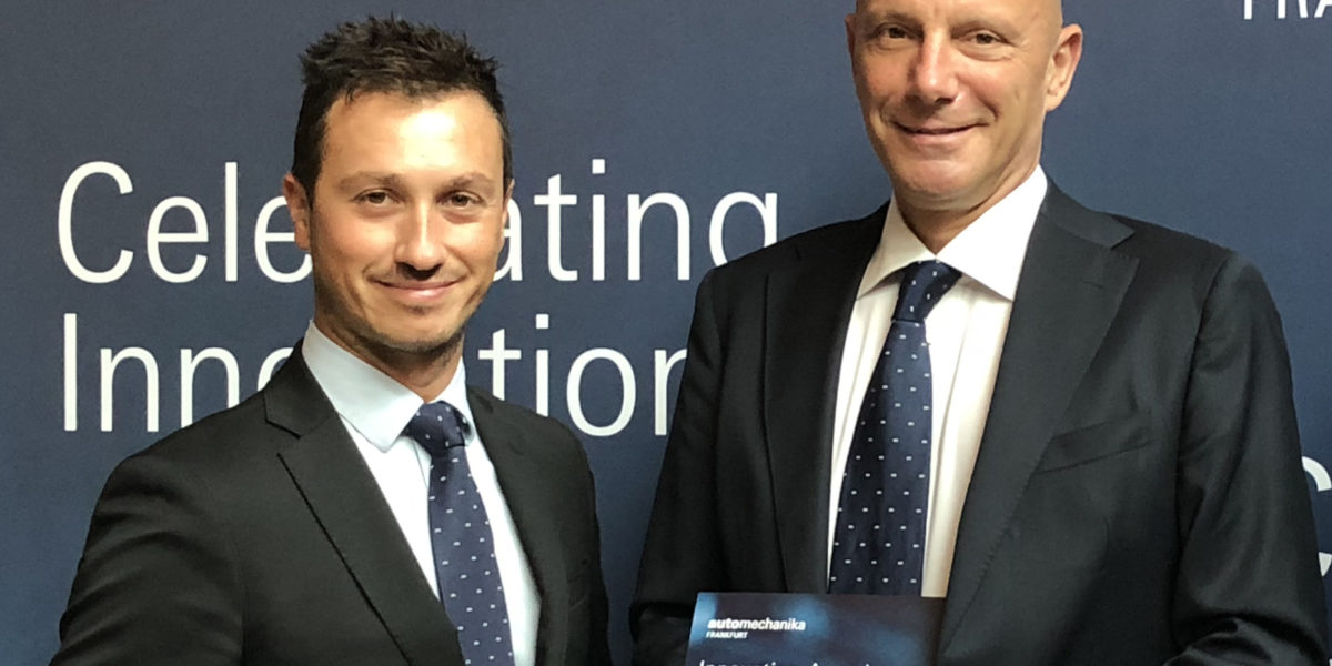 42923acm金牛版·(中国区)官方网站