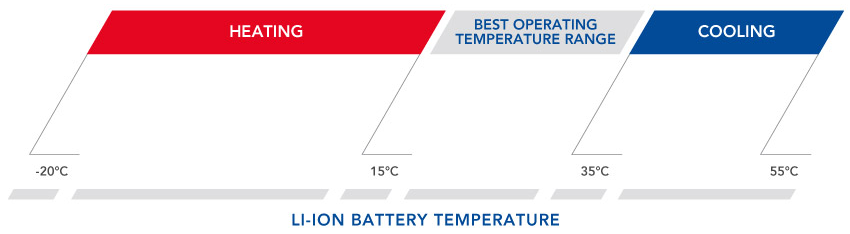 42923acm金牛版·(中国区)官方网站