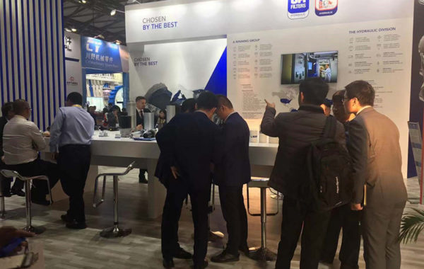 42923acm金牛版·(中国区)官方网站