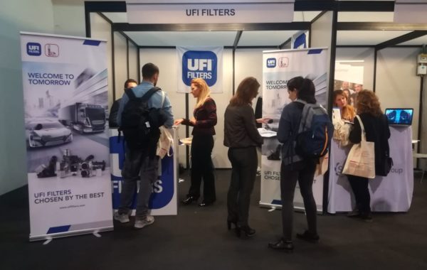 42923acm金牛版·(中国区)官方网站