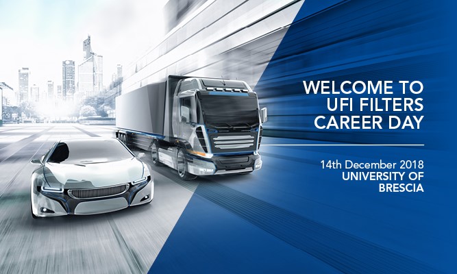 42923acm金牛版·(中国区)官方网站