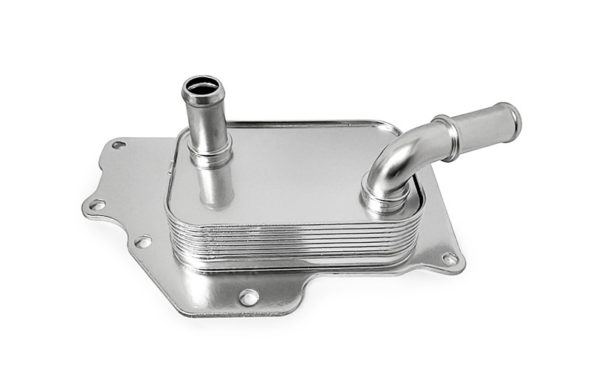 42923acm金牛版·(中国区)官方网站