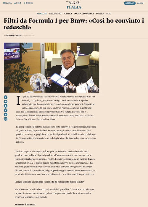 42923acm金牛版·(中国区)官方网站