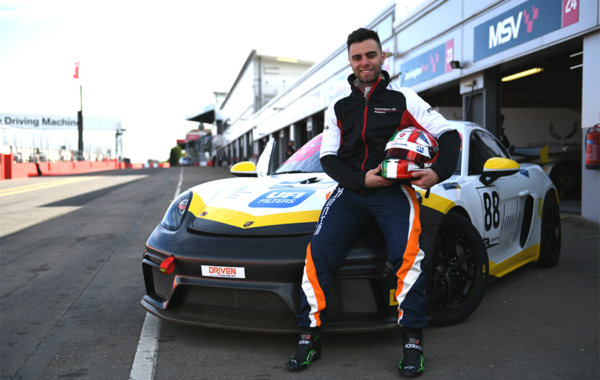 42923acm金牛版·(中国区)官方网站