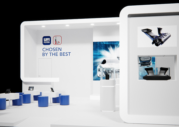 42923acm金牛版·(中国区)官方网站