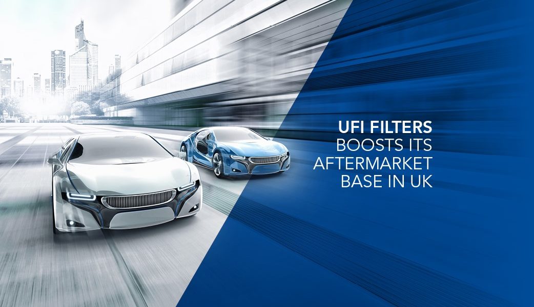 42923acm金牛版·(中国区)官方网站