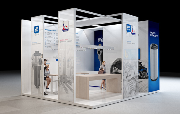 42923acm金牛版·(中国区)官方网站