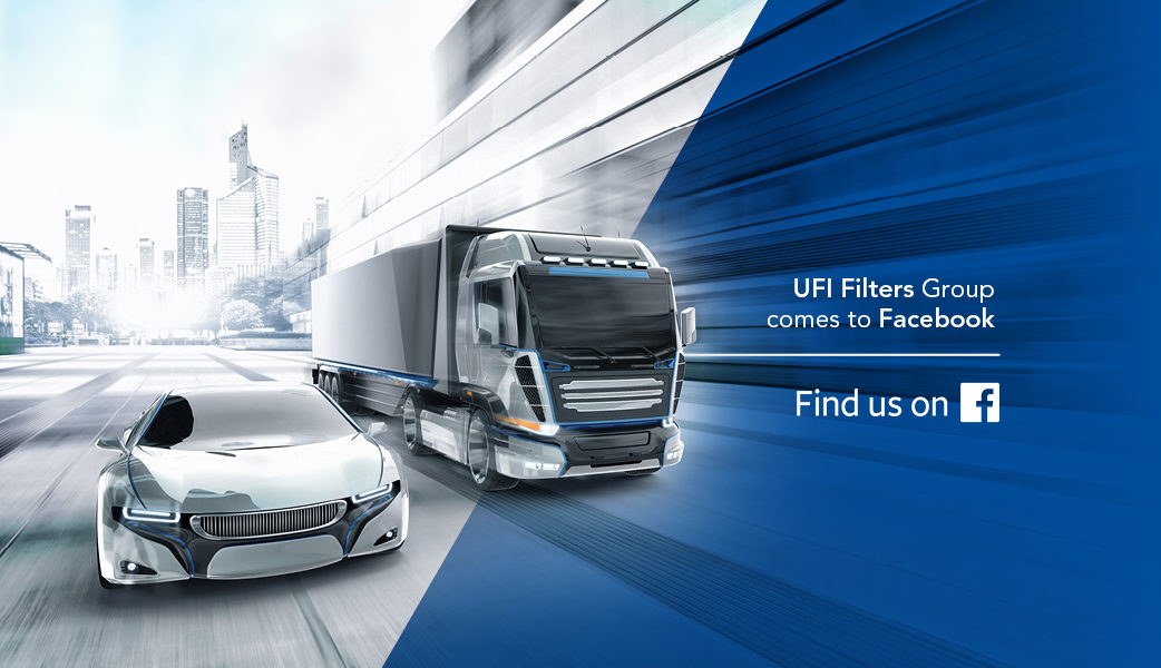 42923acm金牛版·(中国区)官方网站