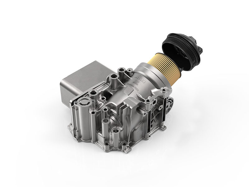 42923acm金牛版·(中国区)官方网站