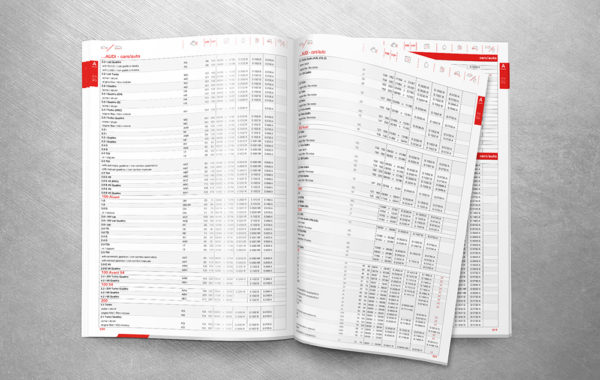42923acm金牛版·(中国区)官方网站