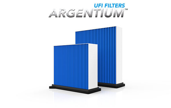 42923acm金牛版·(中国区)官方网站