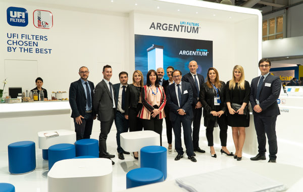 42923acm金牛版·(中国区)官方网站