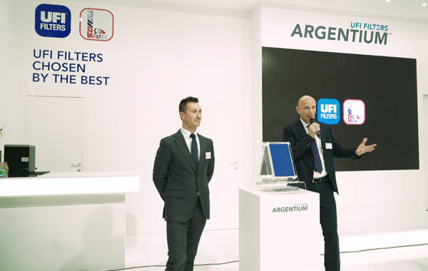 42923acm金牛版·(中国区)官方网站