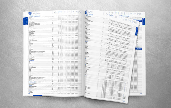 42923acm金牛版·(中国区)官方网站