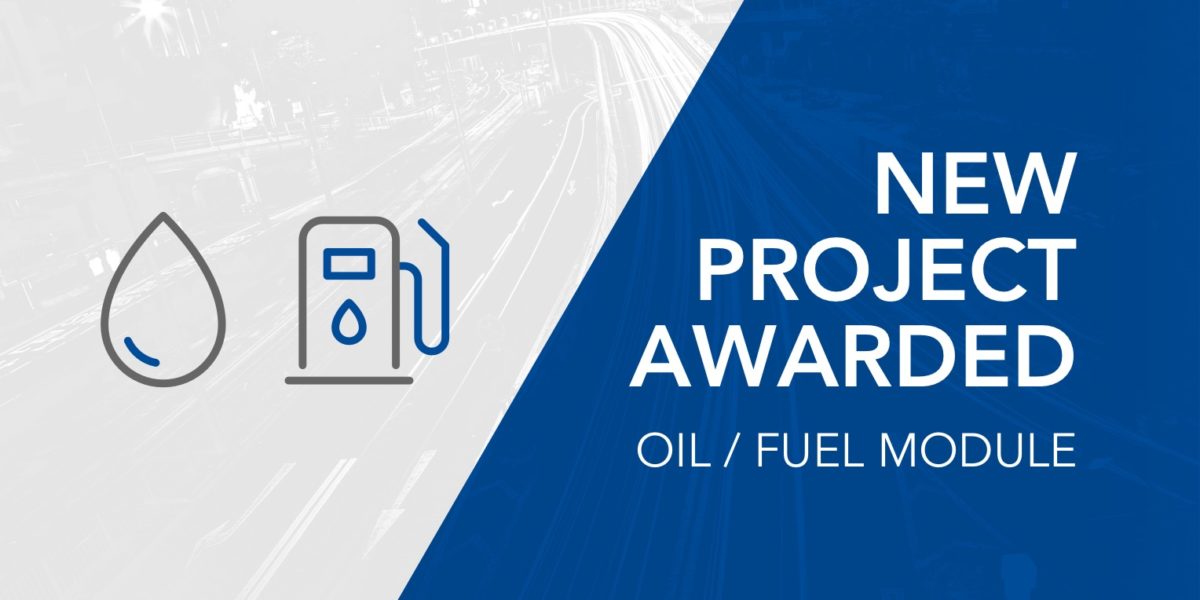 42923acm金牛版·(中国区)官方网站