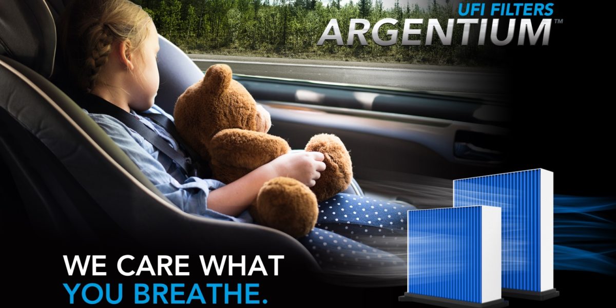 42923acm金牛版·(中国区)官方网站