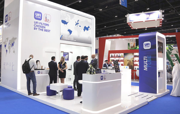 42923acm金牛版·(中国区)官方网站