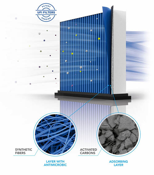 42923acm金牛版·(中国区)官方网站