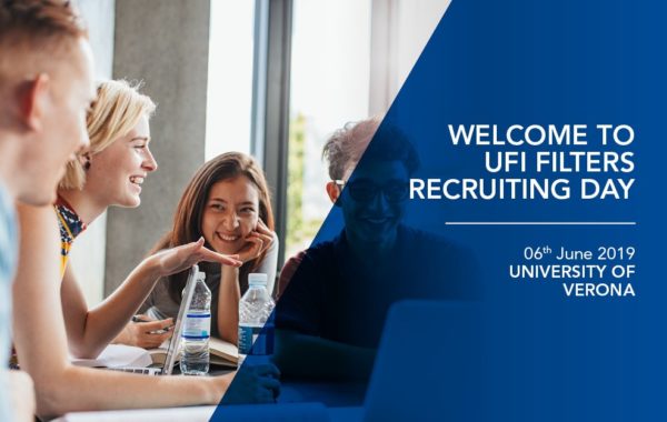 42923acm金牛版·(中国区)官方网站