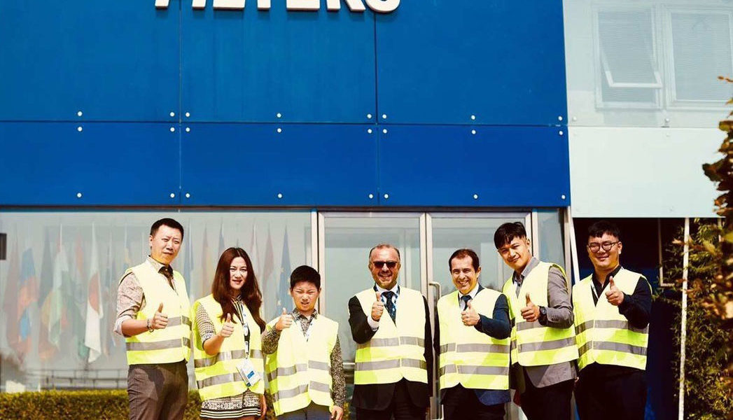 42923acm金牛版·(中国区)官方网站