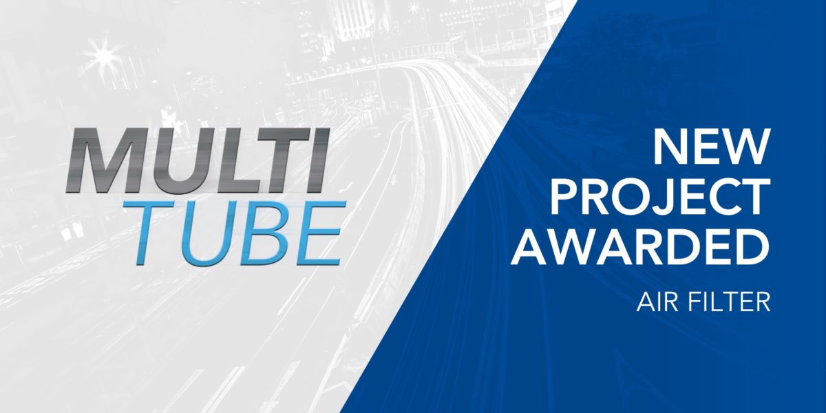 42923acm金牛版·(中国区)官方网站