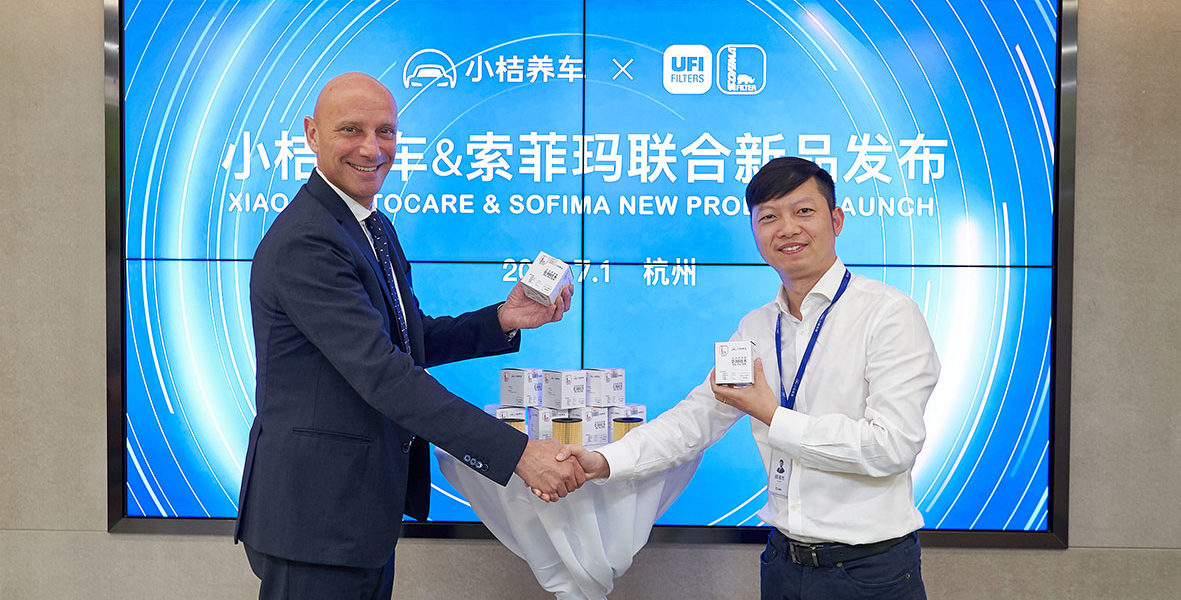 42923acm金牛版·(中国区)官方网站