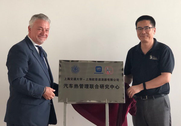 42923acm金牛版·(中国区)官方网站