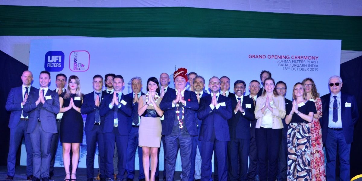 42923acm金牛版·(中国区)官方网站