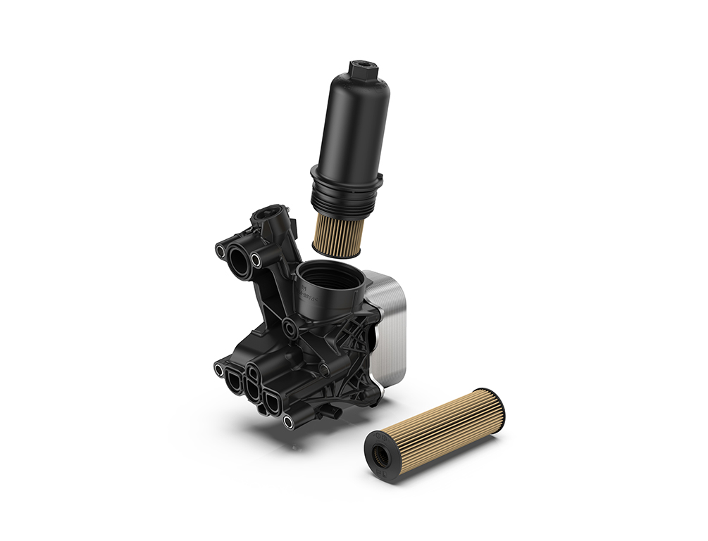 42923acm金牛版·(中国区)官方网站