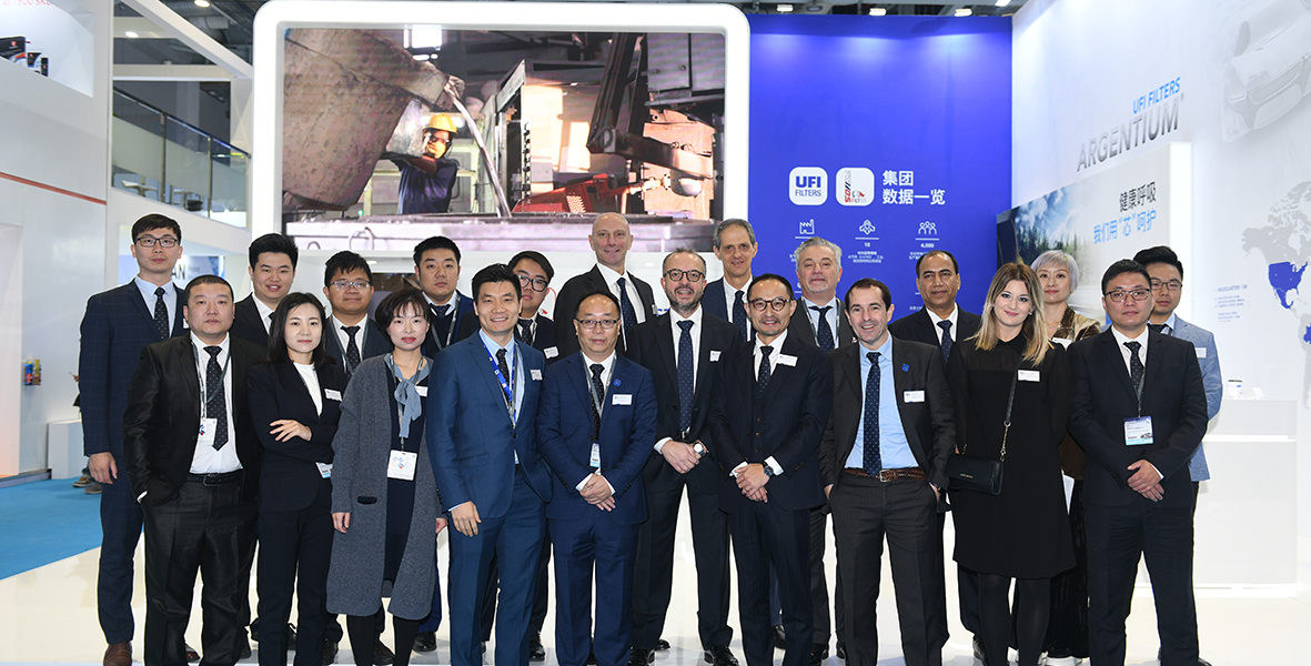 42923acm金牛版·(中国区)官方网站