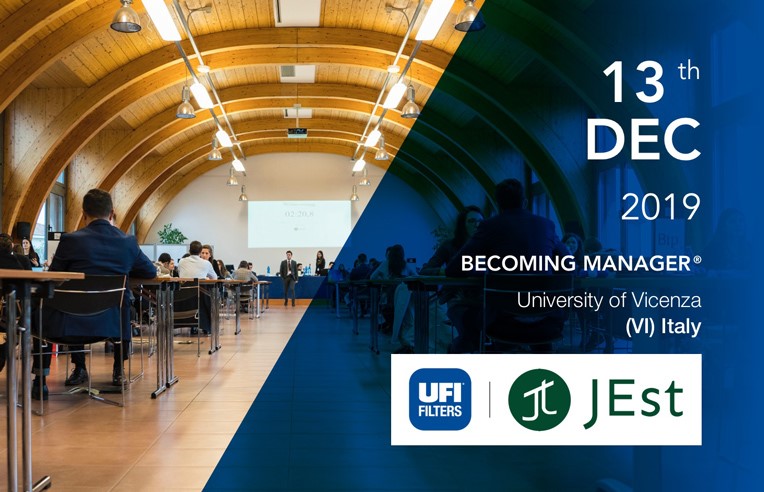 42923acm金牛版·(中国区)官方网站