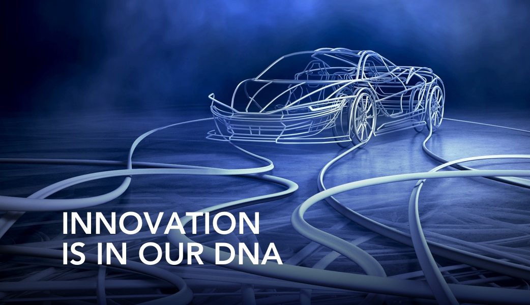 42923acm金牛版·(中国区)官方网站